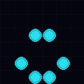 46.34.20.9