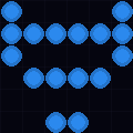 46.34.20.91