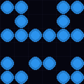 46.34.20.92