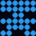 46.34.20.93