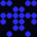 46.34.20.94