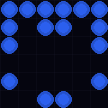 46.34.20.96