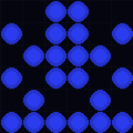 46.34.20.98