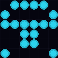 46.34.20.99