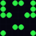 46.34.200.104