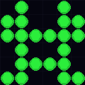 46.34.200.105