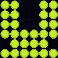 46.34.200.11