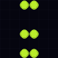 46.34.200.110