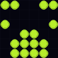 46.34.200.111