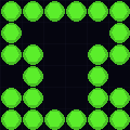 46.34.200.113