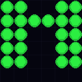46.34.200.122