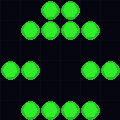 46.34.200.126