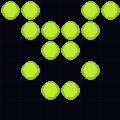 46.34.200.127