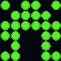 46.34.200.129