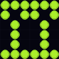 46.34.200.134