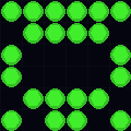 46.34.200.136