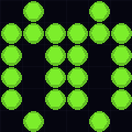 46.34.200.140