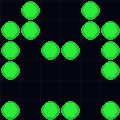 46.34.200.145