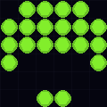 46.34.200.148