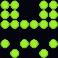 46.34.200.149