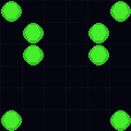 46.34.200.163