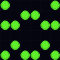 46.34.200.166