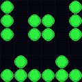 46.34.200.183