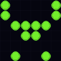 46.34.200.190