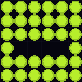 46.34.200.191