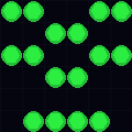 46.34.200.192