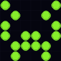 46.34.200.197