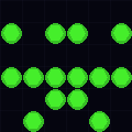46.34.200.198