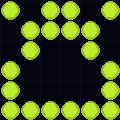 46.34.200.2