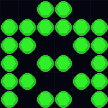 46.34.200.200
