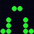 46.34.200.201