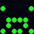 46.34.200.204