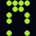 46.34.200.210