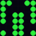 46.34.200.211