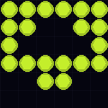 46.34.200.213