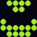 46.34.200.214