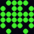 46.34.200.215