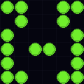 46.34.200.218