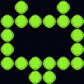 46.34.200.219