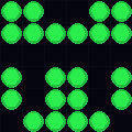 46.34.200.22
