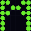 46.34.200.220