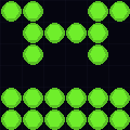 46.34.200.222