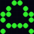 46.34.200.224