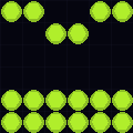 46.34.200.225