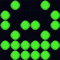 46.34.200.226