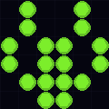 46.34.200.228